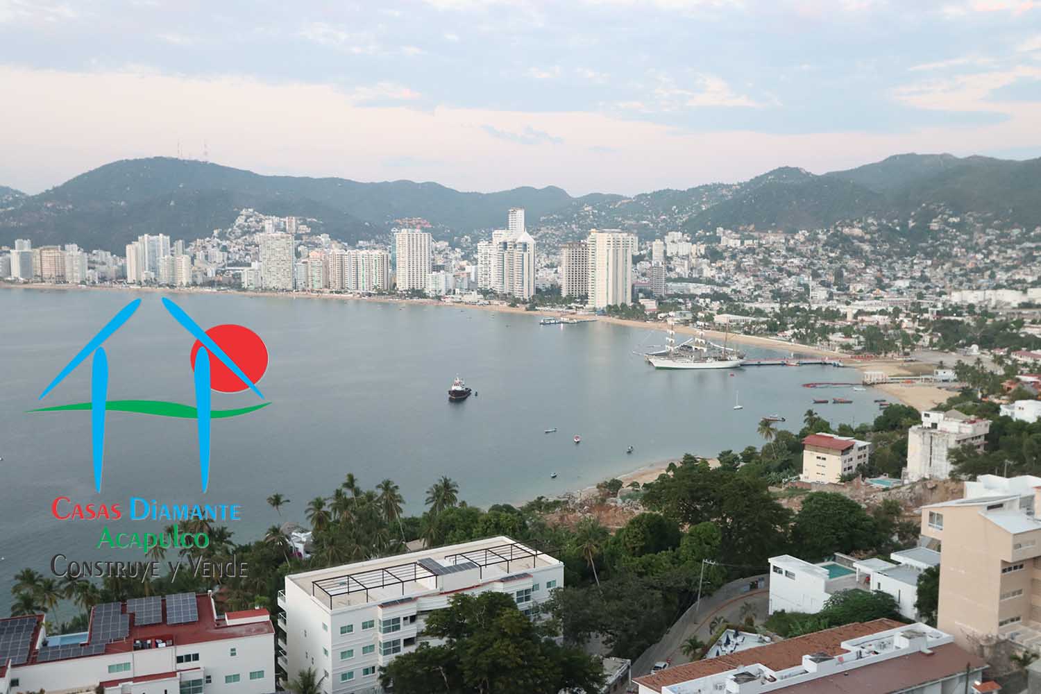 Brisas Carey 80 B4 - Recámara uno 5